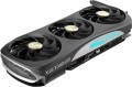 ZOTAC GeForce RTX 4080 16GB Trinity