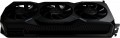 Sapphire Radeon RX 7900 XT 21323-01-20G