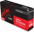Sapphire Radeon RX 7900 XT 21323-01-20G