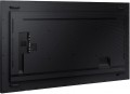Samsung QB98T