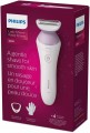 Philips Lady Shaver Series 6000 BRL 136