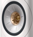 KEF LS60