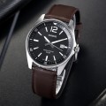 Casio MTP-E170L-1B