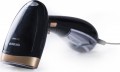 Orava Steameasy