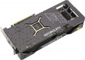 Asus GeForce RTX 4070 Ti TUF 12GB GDDR6X OC