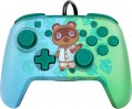PDP Rematch Switch Wired Controller