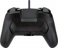 PDP Rematch Switch Wired Controller