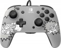 PDP Rematch Switch Wired Controller