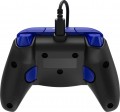 PDP Rematch Xbox Advanced Wired Controller