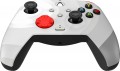 PDP Rematch Xbox Advanced Wired Controller