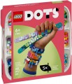 Lego Bracelet Designer Mega Pack 41807