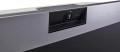 LG 55CT5WJ