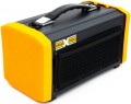 Cross Tools TRAVELBOX 500