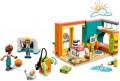 Lego Leos Room 41754