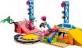 Lego Skate Park 41751