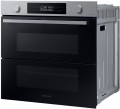 Samsung Dual Cook Flex NV7B4525ZAS