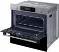 Samsung Dual Cook Flex NV7B4525ZAS