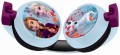Lexibook Frozen II