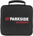 Parkside PBSPA 12 C3