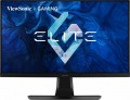 Viewsonic XG321UG