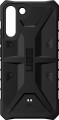 UAG Pathfinder for Galaxy S22 Plus