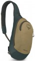 Osprey Daylite Sling