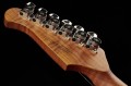 Harley Benton Fusion-III HSS Roasted