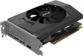 ZOTAC GeForce RTX 3050 Solo