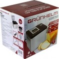 Grunhelm GBM750