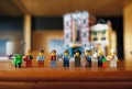 Lego Jazz Club 10312