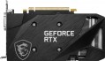 MSI GeForce RTX 3050 VENTUS 2X XS 8G OC