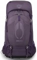 Osprey Aura AG 50 WM/L