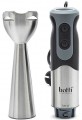 Botti Elmas 6B5645