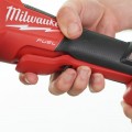 Milwaukee M18 FSAGV115XPDB-0X