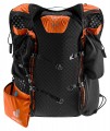 Deuter Ascender 7