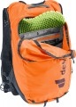 Deuter Ascender 13