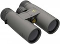 Leupold BX-1 McKenzie HD 8x42