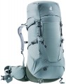 Deuter Aircontact Core 45+10 SL