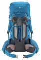 Deuter Aircontact Core 60+10