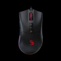 A4Tech Bloody ES9 Plus