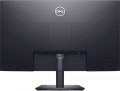 Dell E2723H