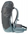 Deuter AC Lite 22 SL 2021