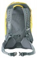 Deuter AC Lite 23
