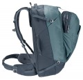 Deuter Aviant Access Pro 60