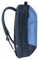 Deuter Aviant Carry On 28 SL 2021