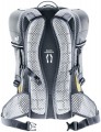 Deuter Bike I 20 2021