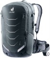 Deuter Flyt 14