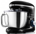 Transa Electronics BlackChef