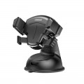 Joyroom JR-ZS259