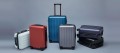 Xiaomi Ninetygo Danube Luggage 20